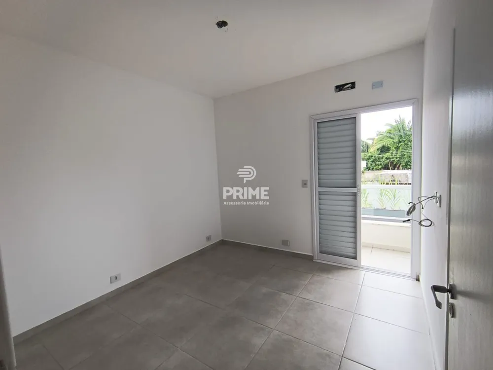 Sobrado, 2 quartos, 60 m² - Foto 13