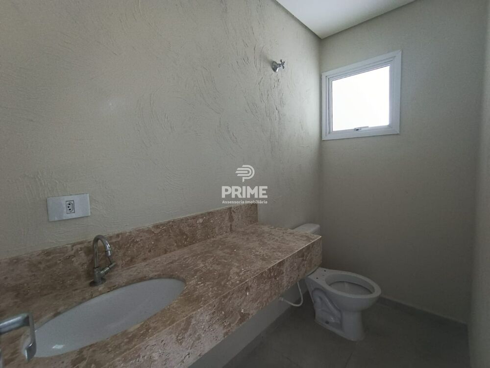 Sobrado, 2 quartos, 60 m² - Foto 2