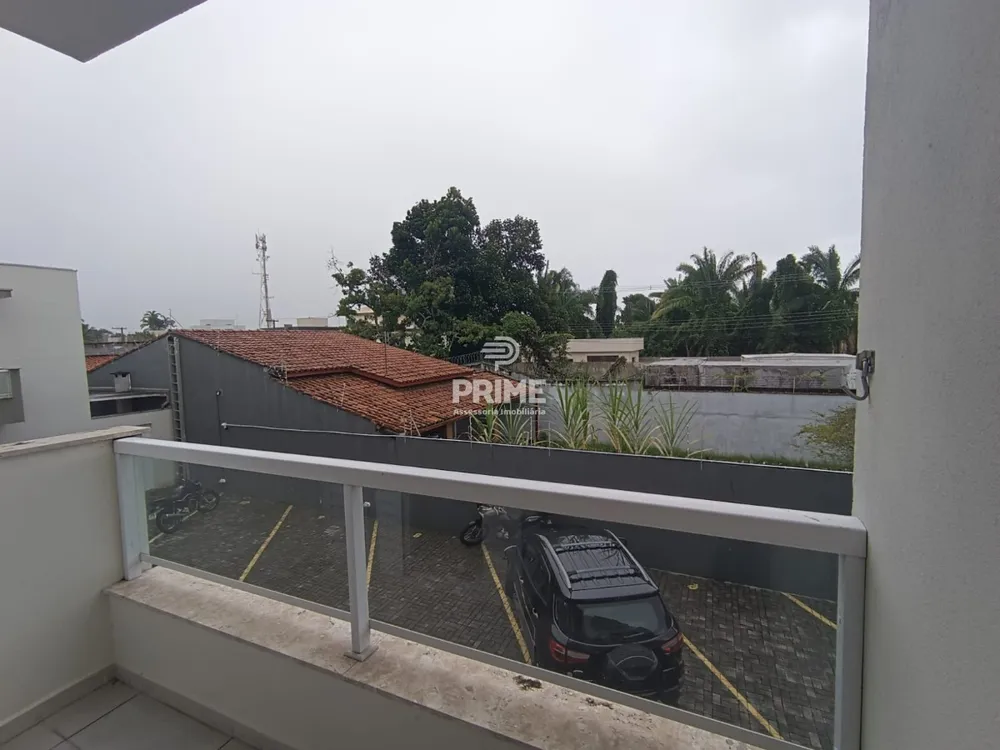 Sobrado, 2 quartos, 60 m² - Foto 14