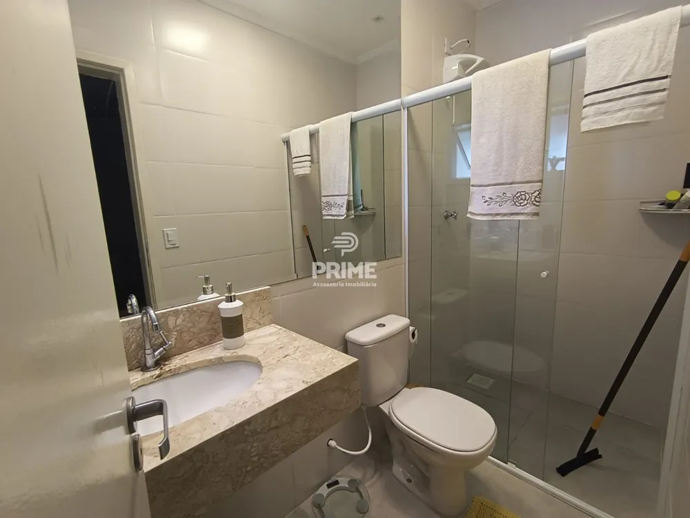 Sobrado, 2 quartos, 60 m² - Foto 7