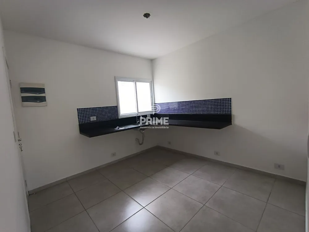 Sobrado, 2 quartos, 60 m² - Foto 4