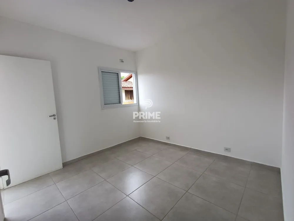 Sobrado, 2 quartos, 60 m² - Foto 9