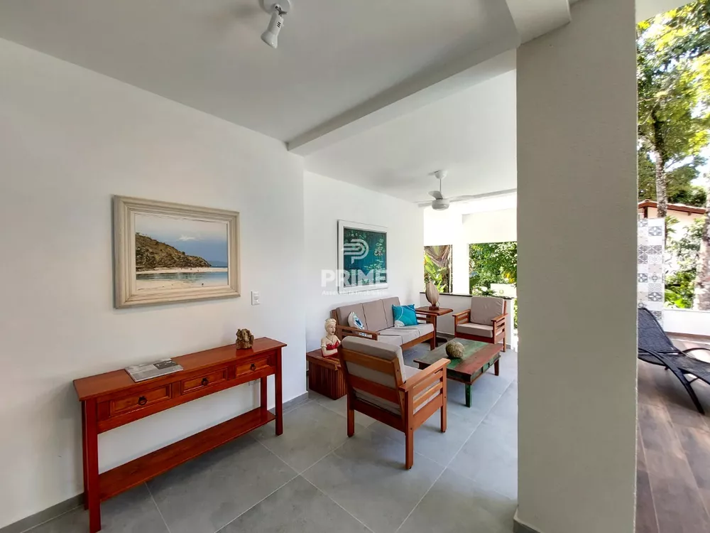 Casa de Condomínio, 3 quartos - Foto 33