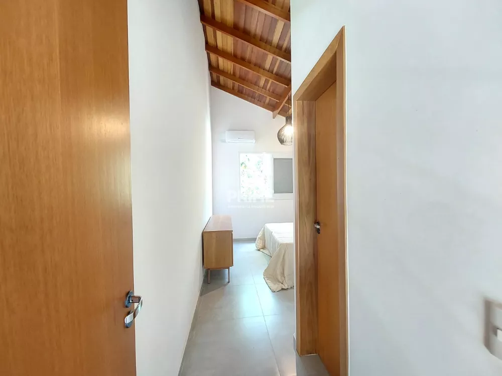 Casa de Condomínio, 3 quartos - Foto 16