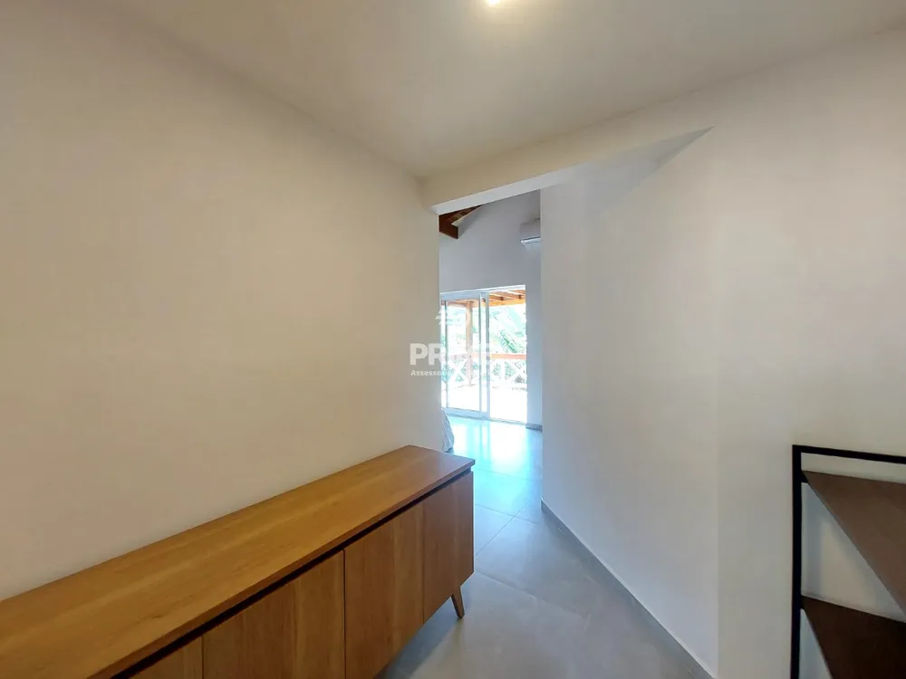 Casa de Condomínio, 3 quartos - Foto 41