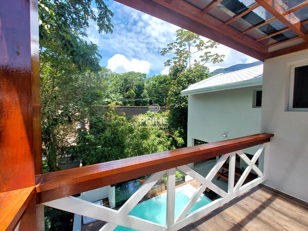 Casa de Condomínio, 3 quartos - Foto 31