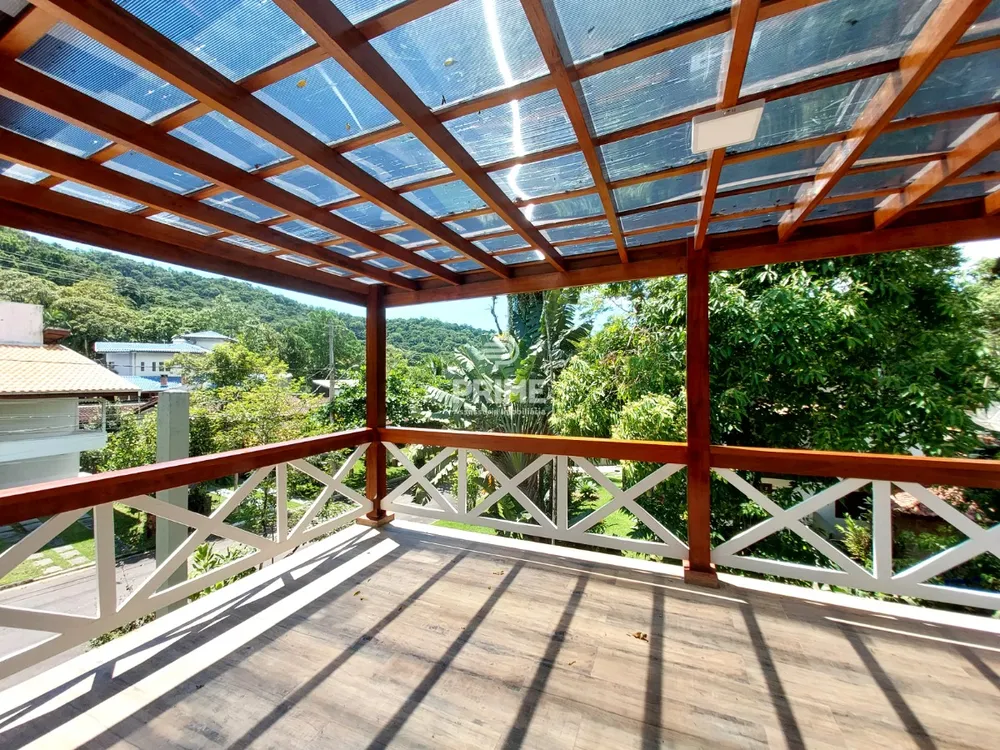 Casa de Condomínio, 3 quartos - Foto 35
