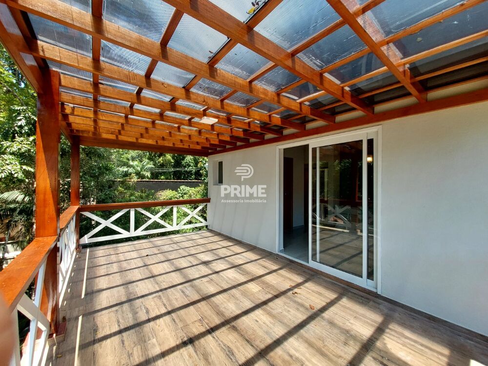 Casa de Condomínio, 3 quartos - Foto 30