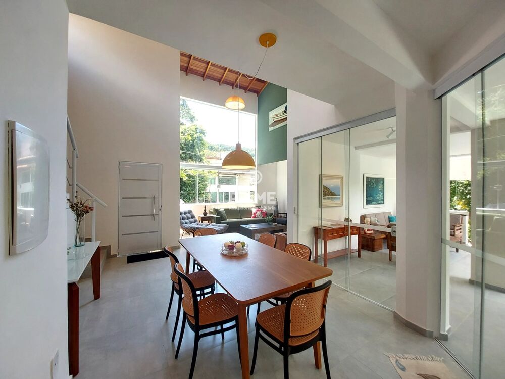 Casa de Condomínio, 3 quartos - Foto 9