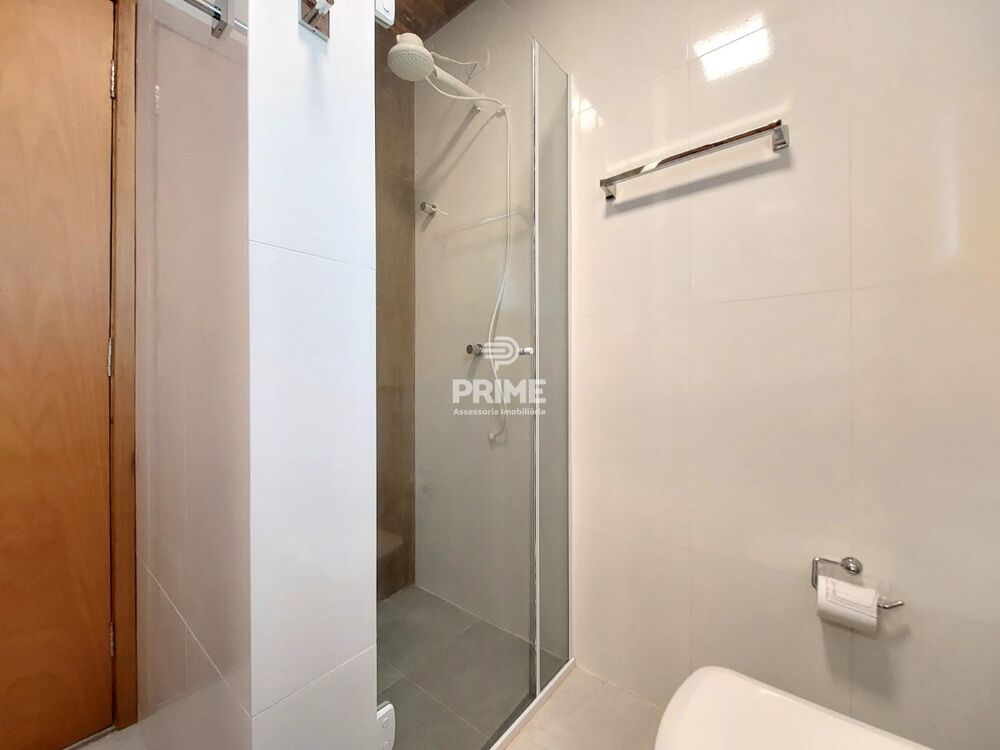 Casa de Condomínio, 3 quartos - Foto 22