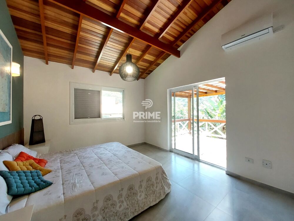 Casa de Condomínio, 3 quartos - Foto 24