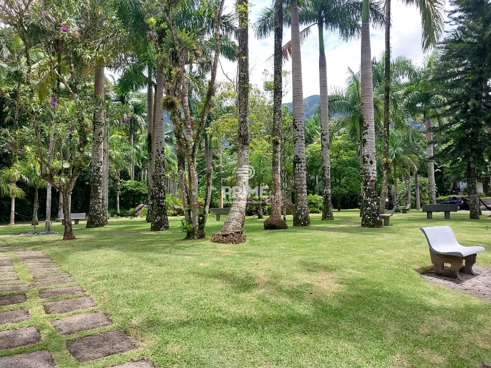 Casa de Condomínio, 3 quartos - Foto 50