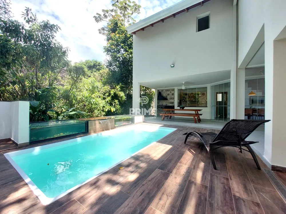 Casa de Condomínio, 3 quartos - Foto 43