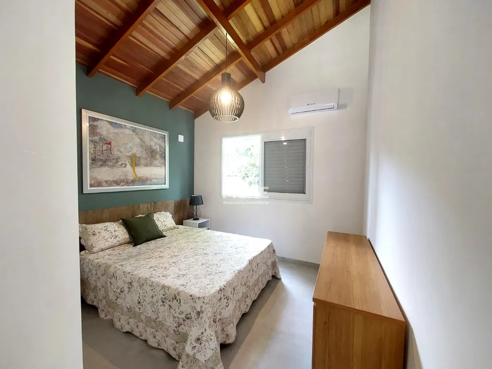Casa de Condomínio, 3 quartos - Foto 25