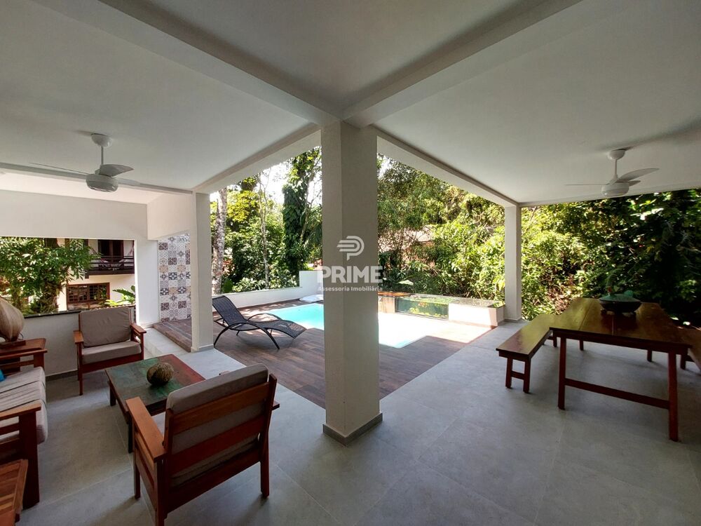 Casa de Condomínio, 3 quartos - Foto 32