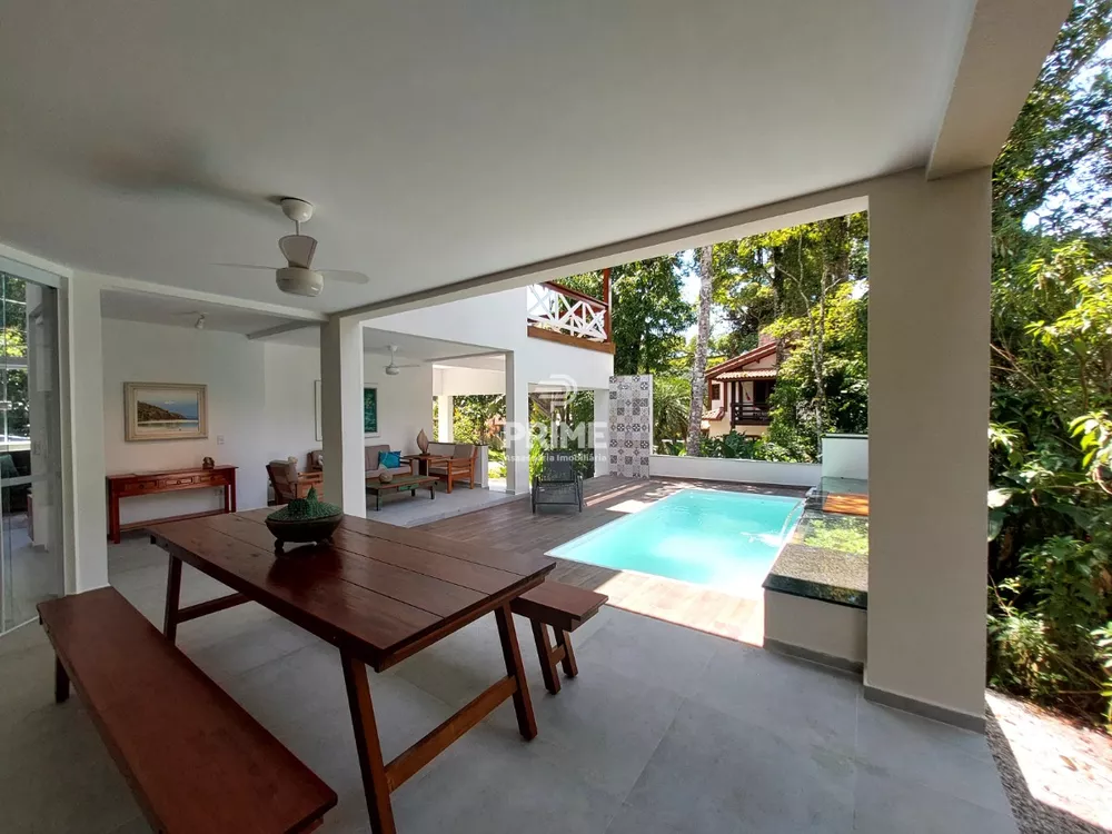 Casa de Condomínio, 3 quartos - Foto 35