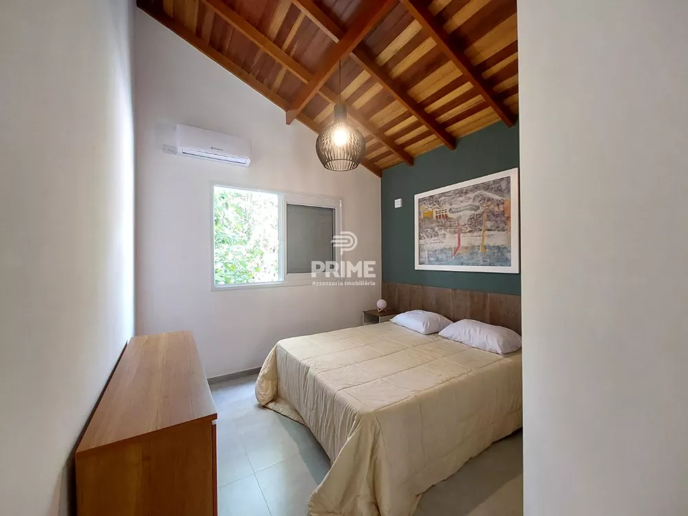 Casa de Condomínio, 3 quartos - Foto 20