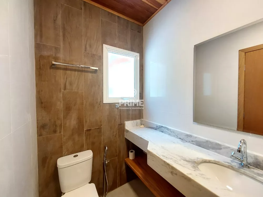 Casa de Condomínio, 3 quartos - Foto 27