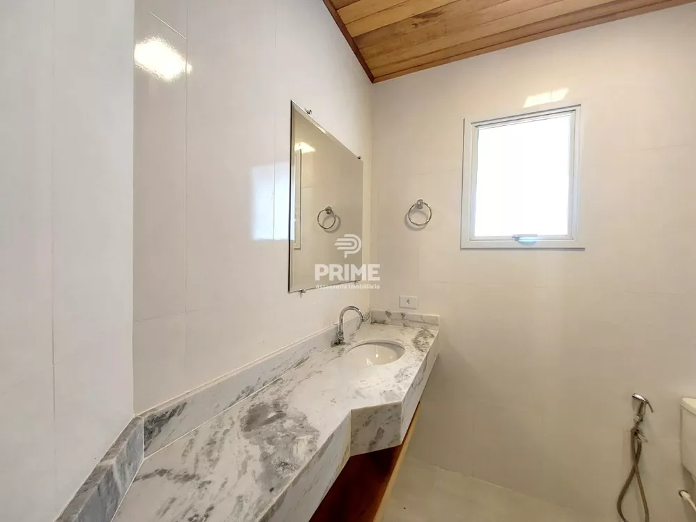 Casa de Condomínio, 3 quartos - Foto 17