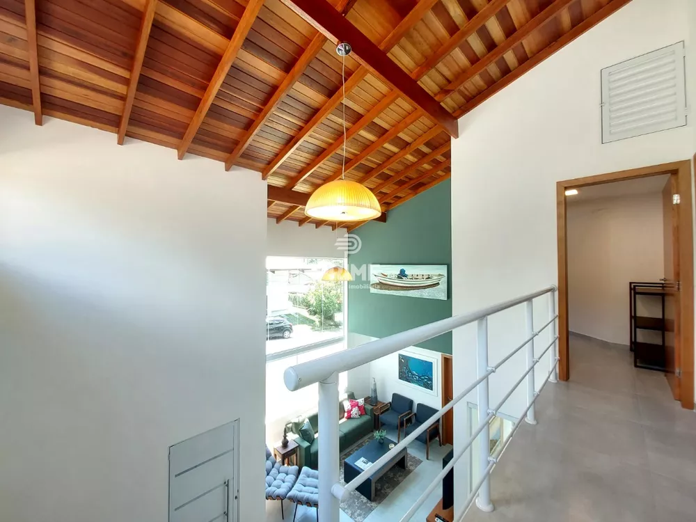 Casa de Condomínio, 3 quartos - Foto 15