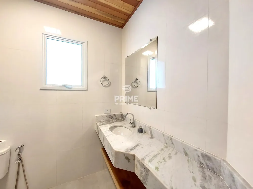 Casa de Condomínio, 3 quartos - Foto 42