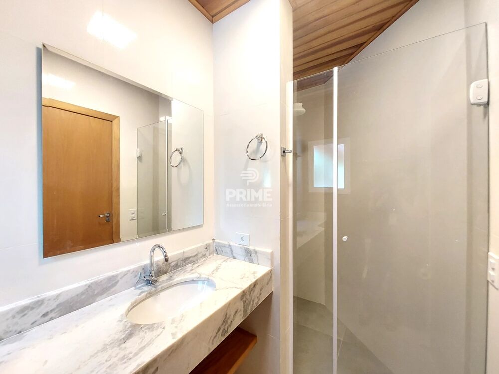 Casa de Condomínio, 3 quartos - Foto 28