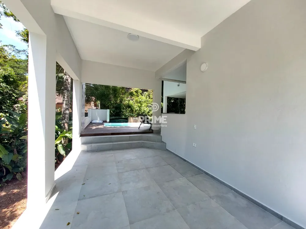 Casa de Condomínio, 3 quartos - Foto 44