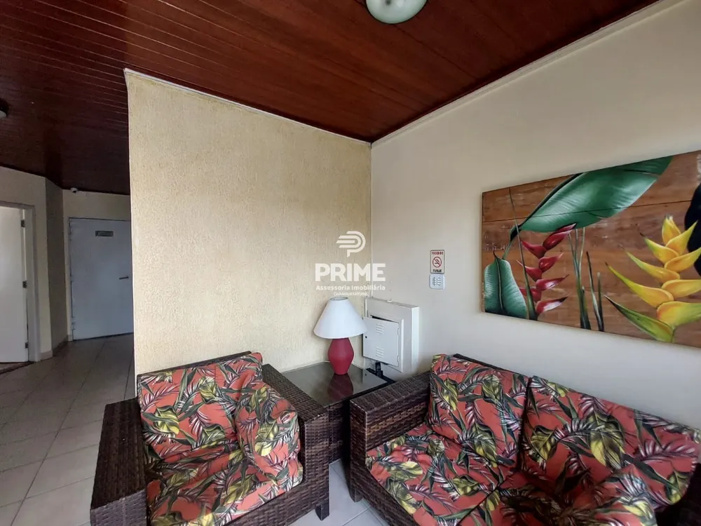 Apartamento, 3 quartos, 74 m² - Foto 15