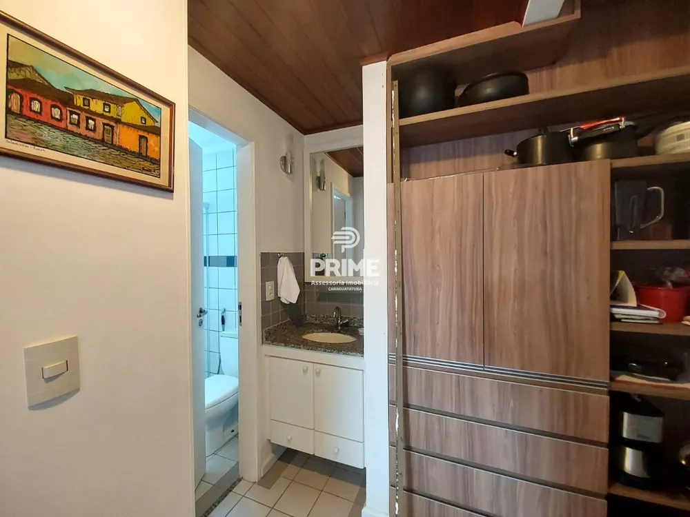 Apartamento, 3 quartos, 74 m² - Foto 7