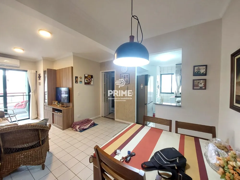 Apartamento, 3 quartos, 74 m² - Foto 2