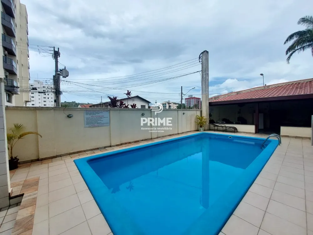 Apartamento, 3 quartos, 74 m² - Foto 1