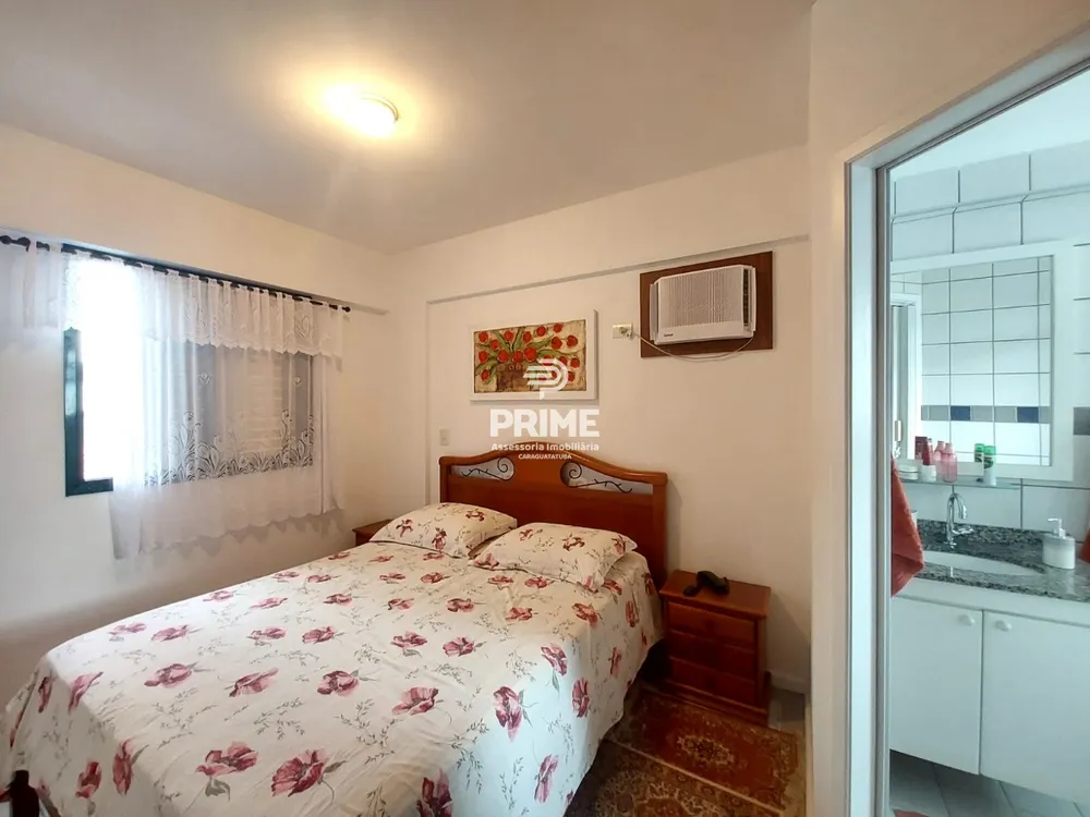 Apartamento, 3 quartos, 74 m² - Foto 10