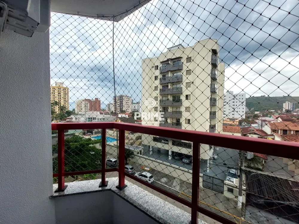 Apartamento, 3 quartos, 74 m² - Foto 12