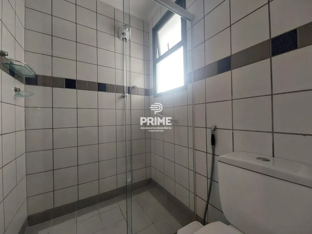 Apartamento, 3 quartos, 74 m² - Foto 9