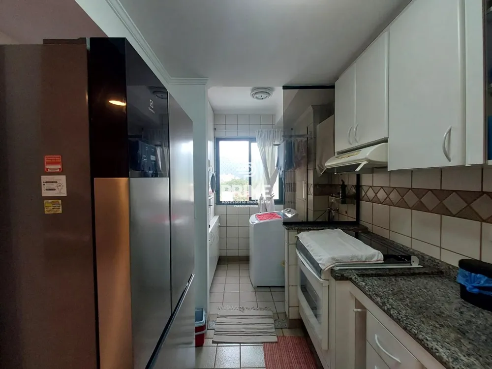 Apartamento, 3 quartos, 74 m² - Foto 4