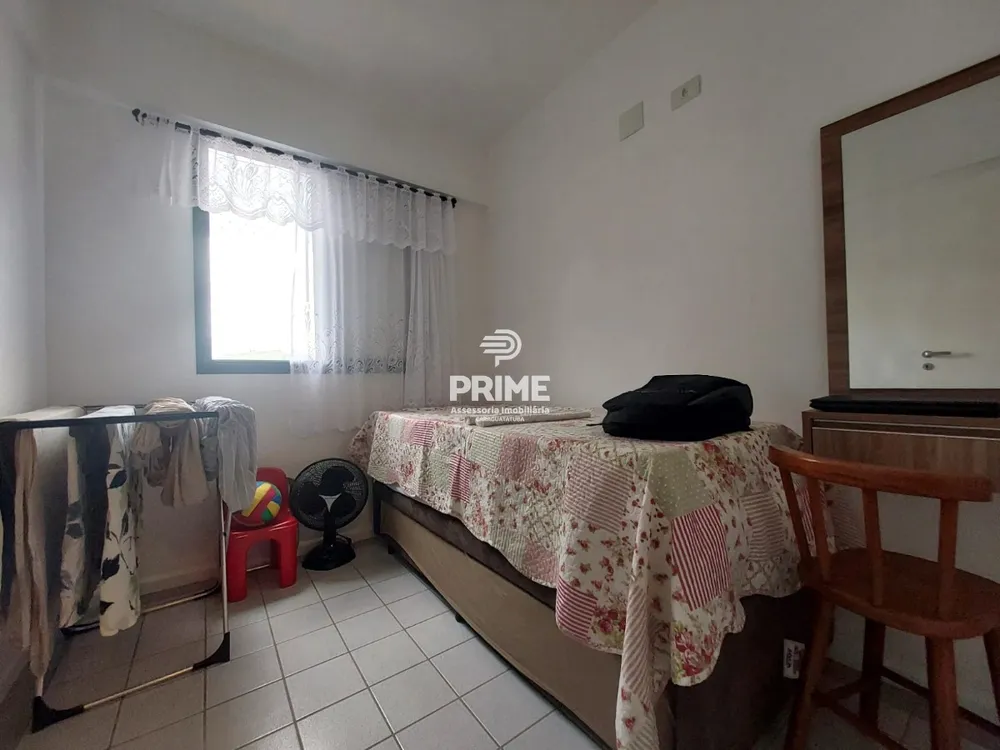 Apartamento, 3 quartos, 74 m² - Foto 8