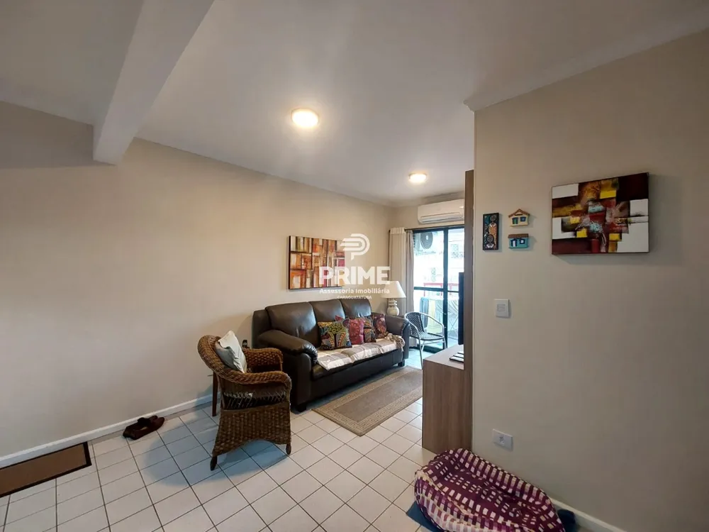 Apartamento, 3 quartos, 74 m² - Foto 5