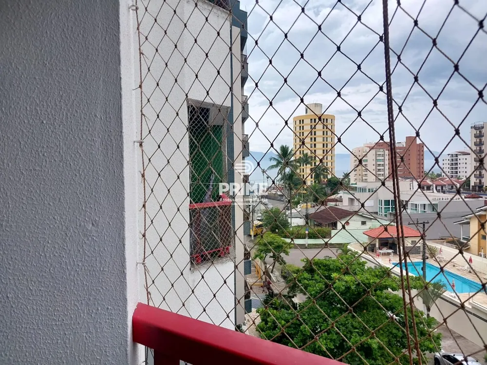 Apartamento, 3 quartos, 74 m² - Foto 13