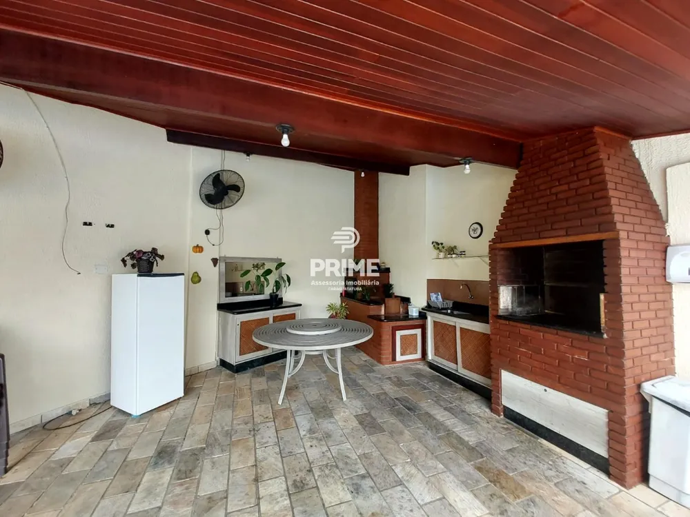 Apartamento, 3 quartos, 74 m² - Foto 14