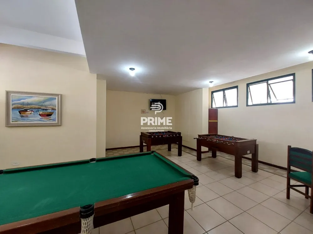 Apartamento, 3 quartos, 74 m² - Foto 16