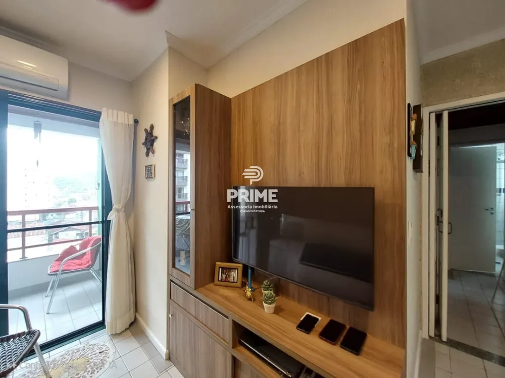 Apartamento, 3 quartos, 74 m² - Foto 6