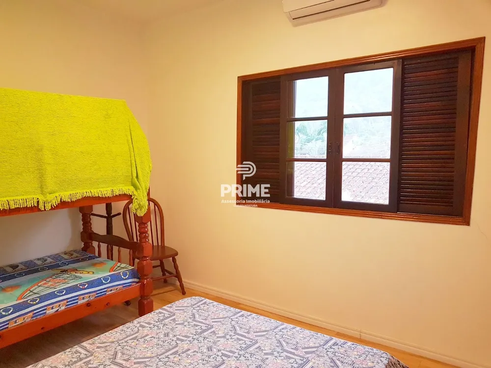 Sobrado, 2 quartos, 90 m² - Foto 7