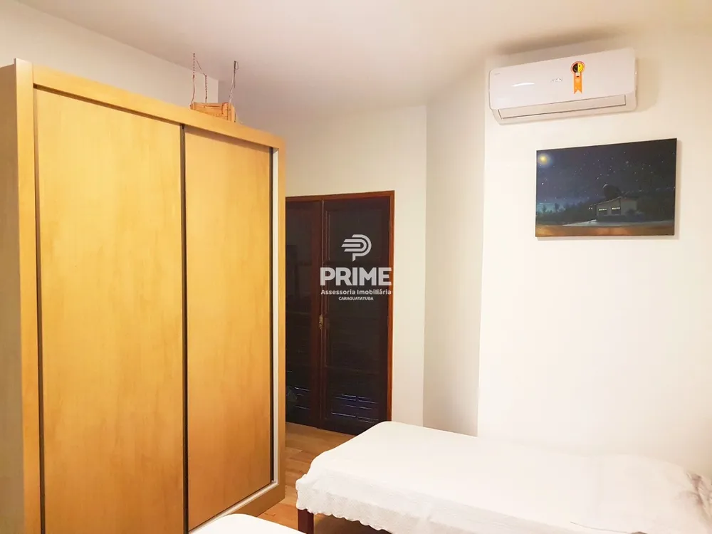 Sobrado, 2 quartos, 90 m² - Foto 8