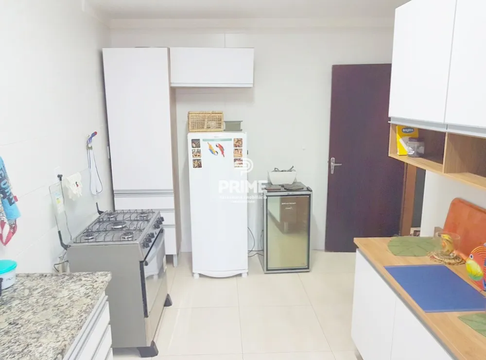 Sobrado, 2 quartos, 90 m² - Foto 4