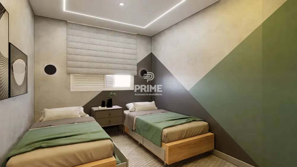 Apartamento, 2 quartos, 82 m² - Foto 14