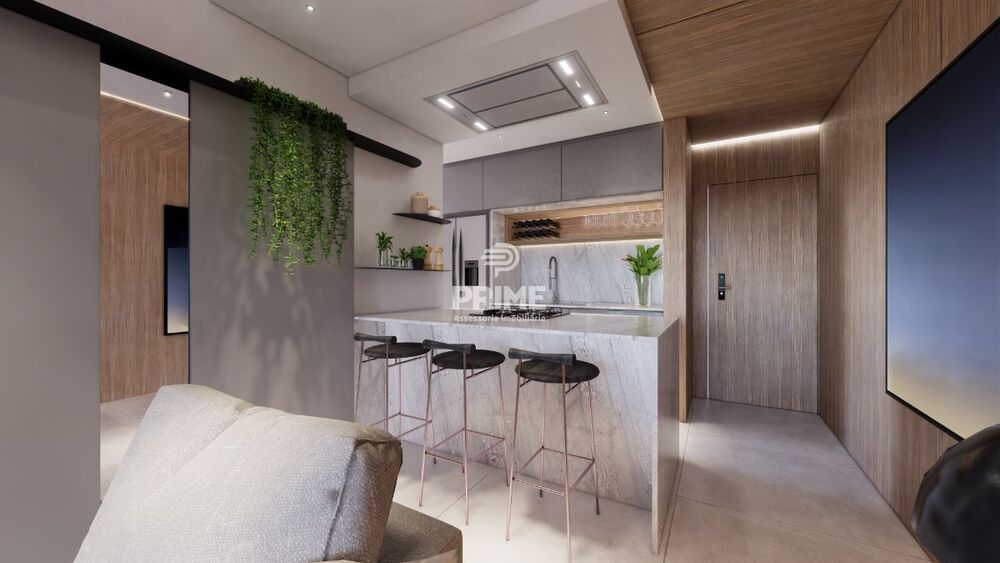 Apartamento, 2 quartos, 82 m² - Foto 12