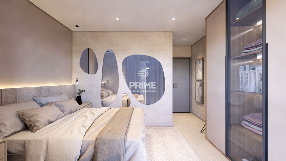 Apartamento, 2 quartos, 82 m² - Foto 16