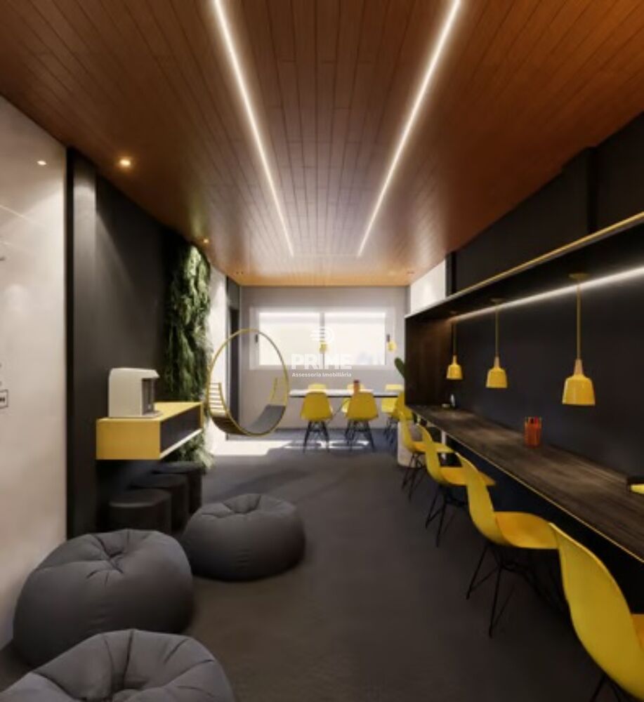 Apartamento, 2 quartos, 82 m² - Foto 7