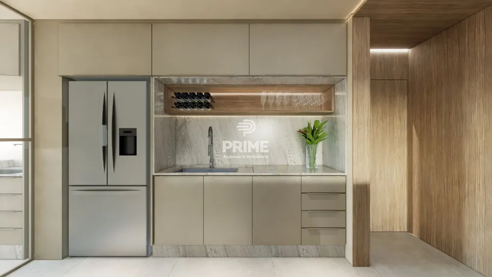 Apartamento, 2 quartos, 82 m² - Foto 8