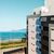 Apartamento, 2 quartos, 82 m² - Foto 1